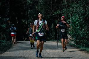 BIB: 
                            <button type="button" onclick="openModal(26147126)" class="btn btn-primary btn-sm float-right btn-popup" data-toggle="modal" data-target=".modal-high-quality">
                        <i class="fas fa-shopping-cart"></i> Add to Cart
                    </button>
                                            <button type="button" onclick="isThisMe(26147126, true)" class="btn btn-success btn-sm float-right btn-popup btn-isme hidden" data-toggle="tooltip" data-placement="bottom" title="นี่คือรูปของคุณใช่ไหม คลิกที่นี่เพื่อเอาเข้าอัลบั้ม">
                        <i class="fas fa-plus"></i> Add to album
                    </button>
                    <button type="button" onclick="isThisMe(26147126, false)" class="btn btn-warning btn-sm float-right btn-popup btn-isnotme hidden">
                        <i class="fas fa-ban"></i> Remove from album
                    </button>